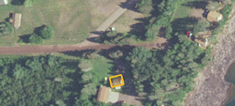 Two Harbors, MN 55616