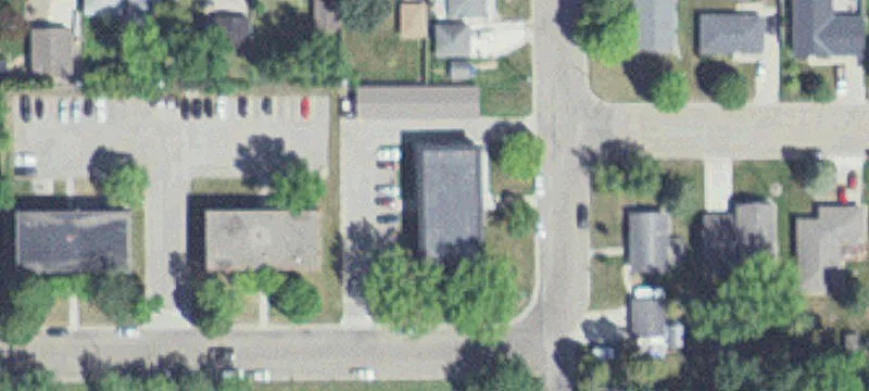 1208 3rd NE Ave