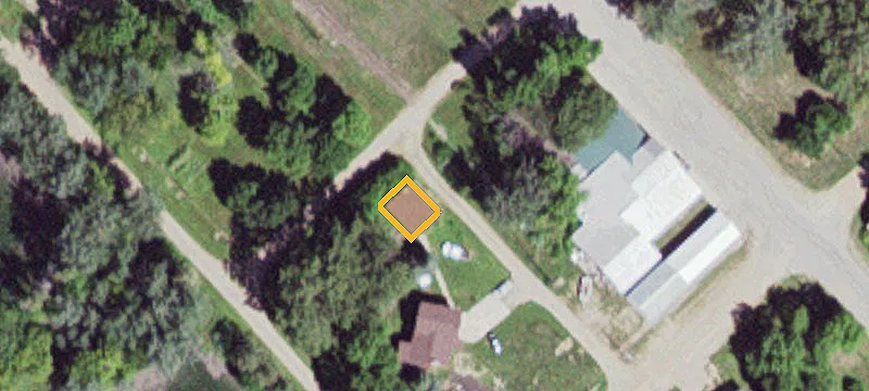 Dundee, MN 56131