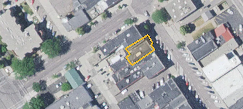 225 Minnesota St