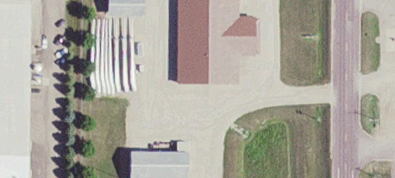 502 Hwy 86
