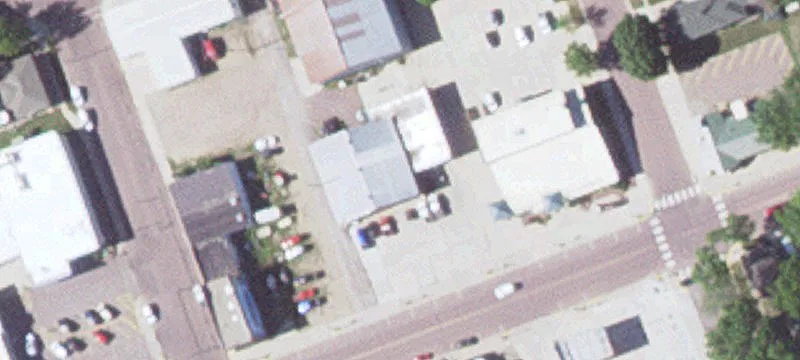 1133 3rd Ave
