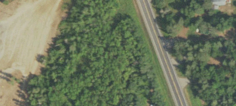 Waskish, MN 56685