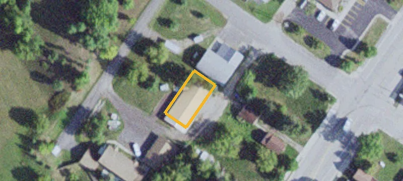 102 Mcpherson St