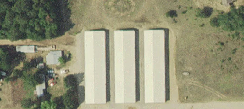  Park