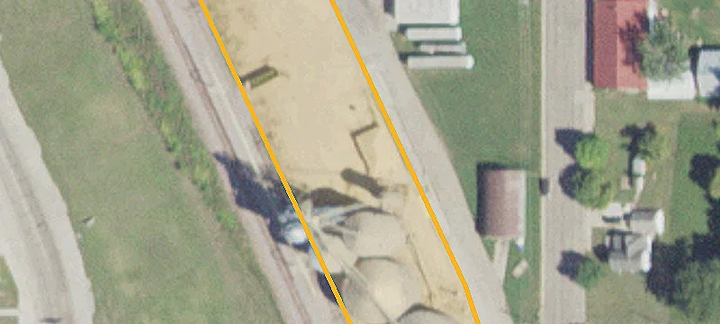 124 Ml S Ave