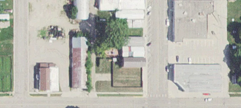 130 Main St