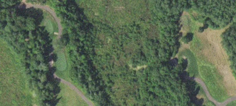 Mcgregor, MN 55760