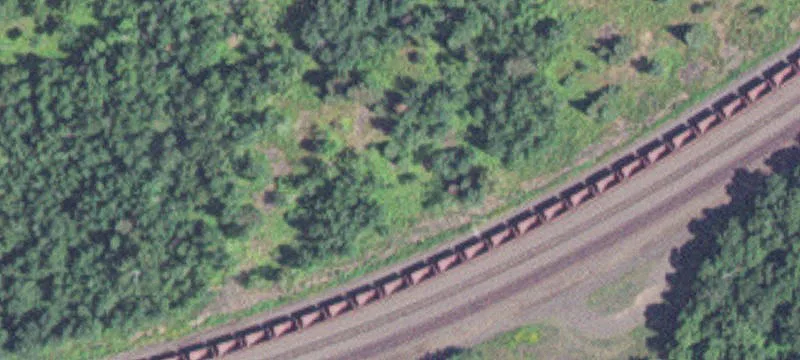 Two Harbors, MN 55616