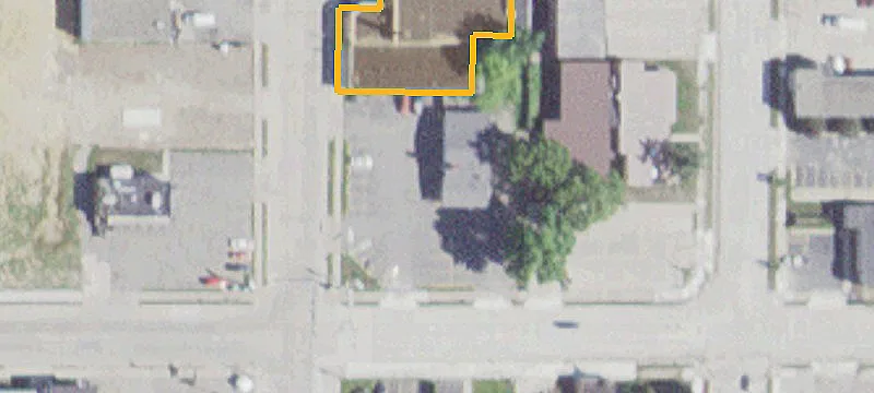 109 Main St
