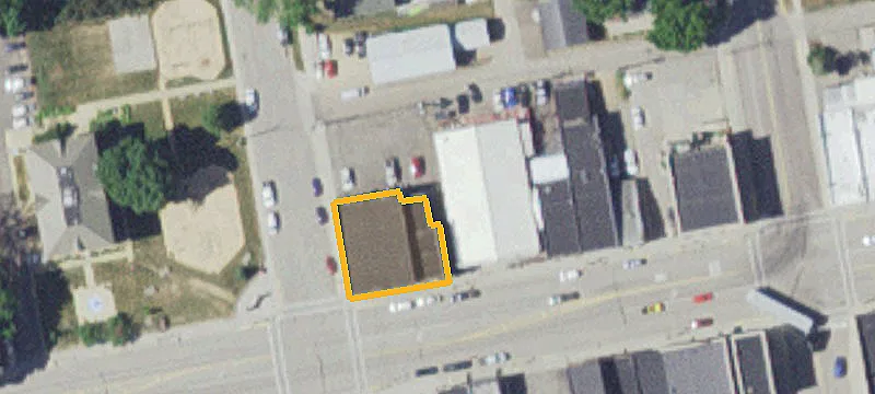 522 Main St