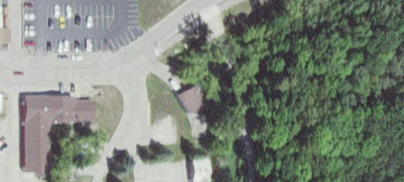 101 5th E St