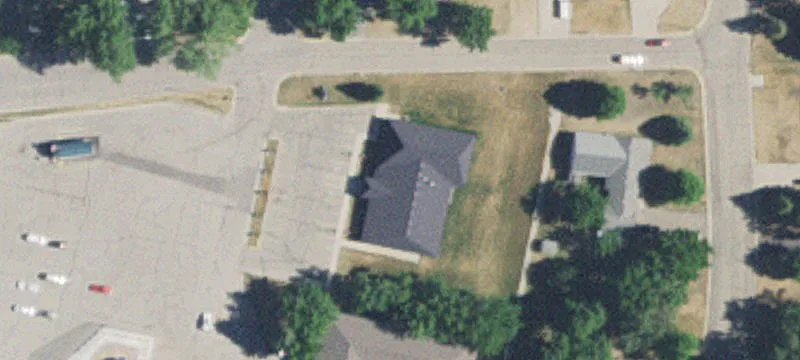 Spicer, MN 56288