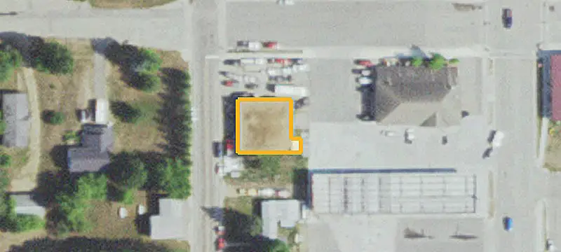 182 Main W St