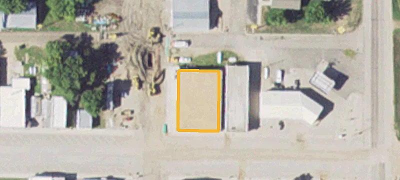 111 Main St