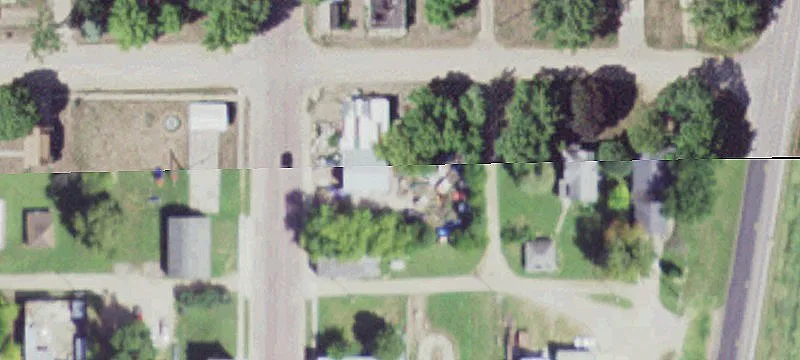 120 Seeley Ave