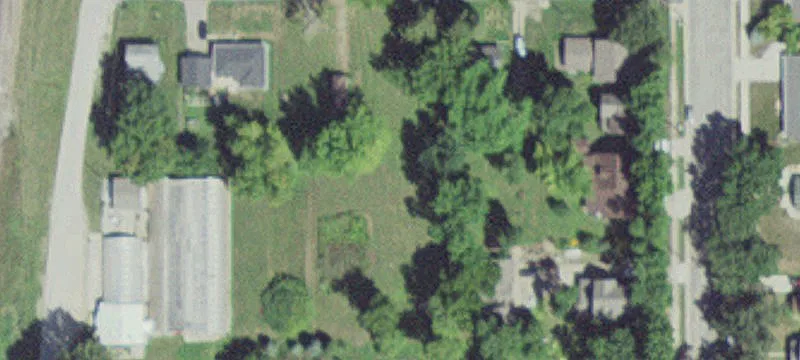 Clarks Grove, MN 56016