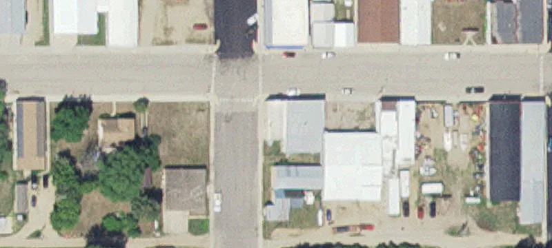 Clarissa, MN 56440