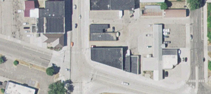 106 Sibley Ave
