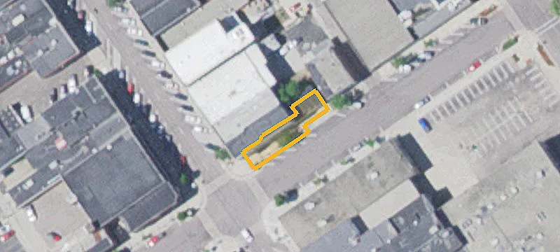 200 Minnesota St