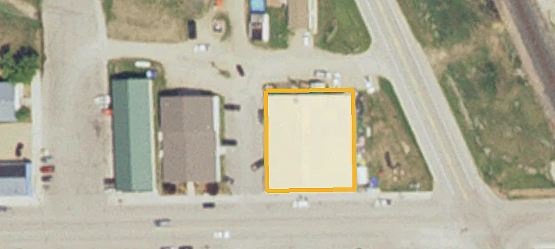 Newfolden, MN 56738