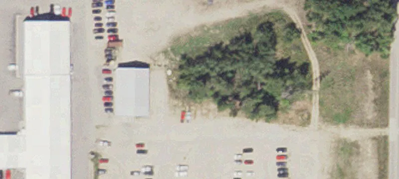 Grand Rapids, MN 55744