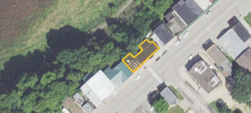102 Main St