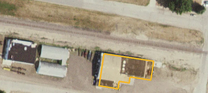 Mentor, MN 56736