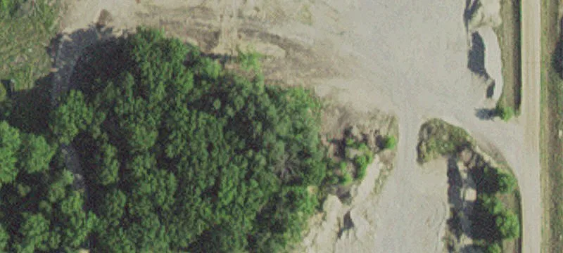 Menahga, MN 56464