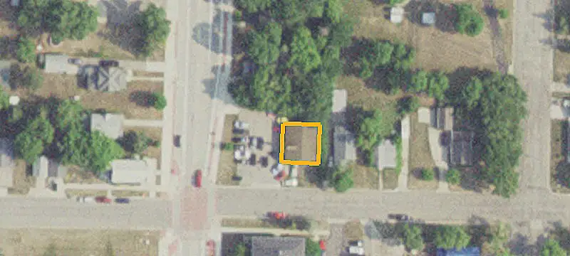 221 Washington Ave