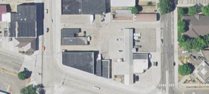 23 Depot St