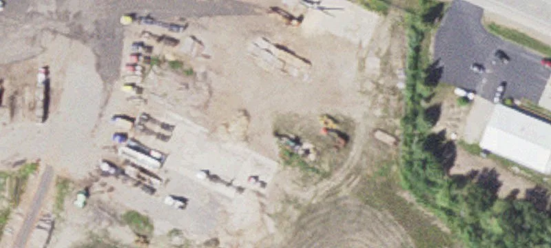48985 State Hwy 38