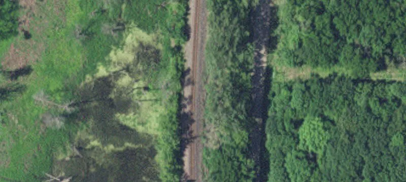 Le Sueur, MN 56058