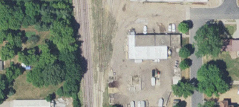 New Prague, MN 56071