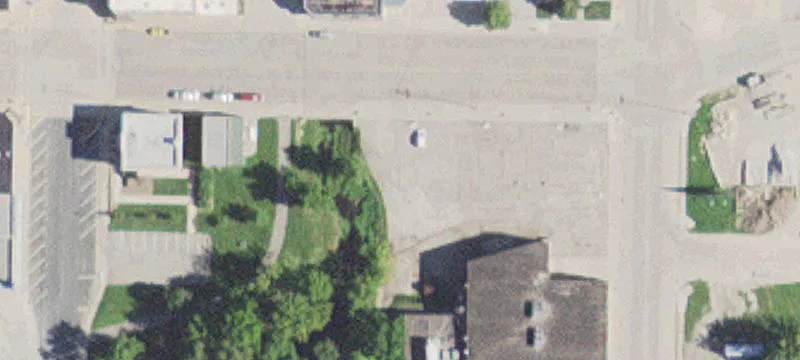 117 Main St