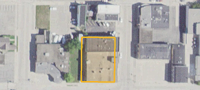 111 Main St
