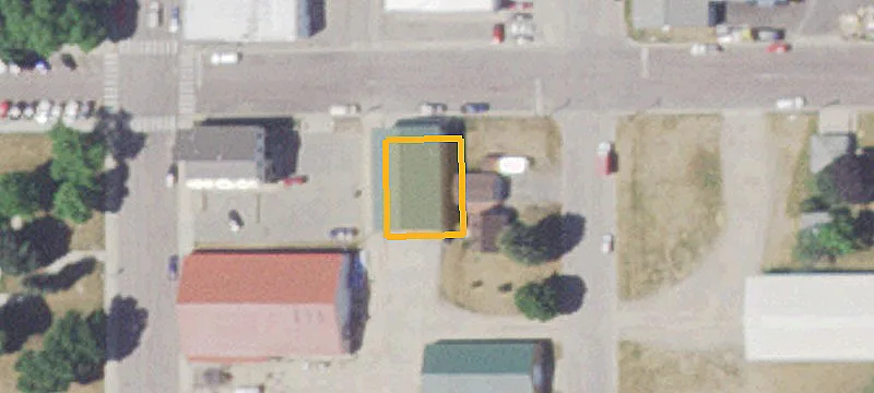 45 Sharon St