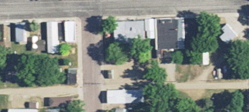 312 2nd E Ave