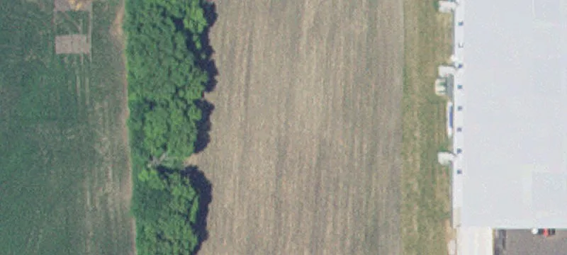 New Ulm, MN 56073