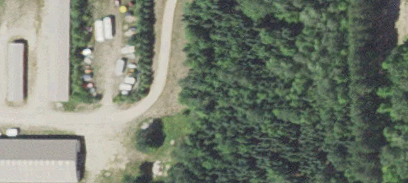 Cohasset, MN 55721