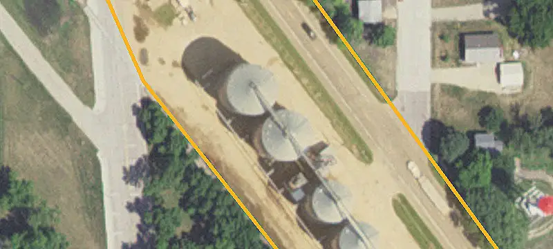 510 State Hwy 22