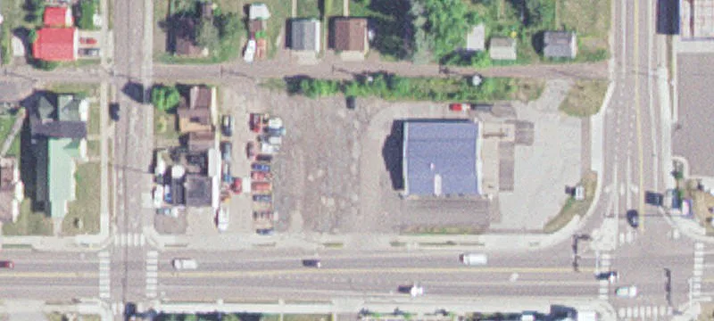 Two Harbors, MN 55616