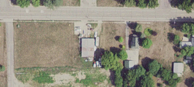 212 6th SE Ave