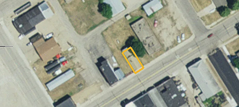 Herman, MN 56248