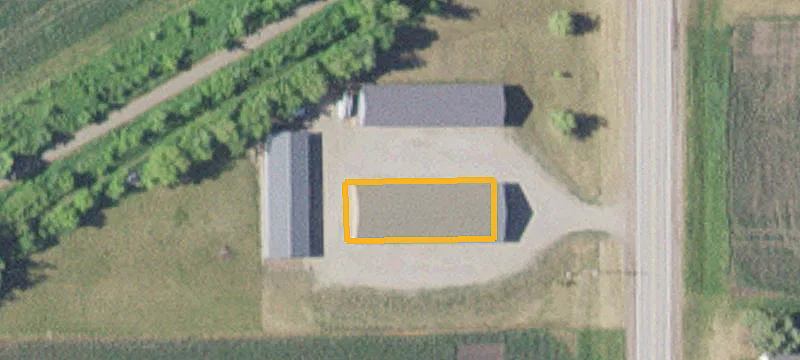 20267 County Rd 2nd 2