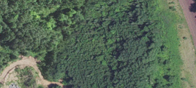 Two Harbors, MN 55616