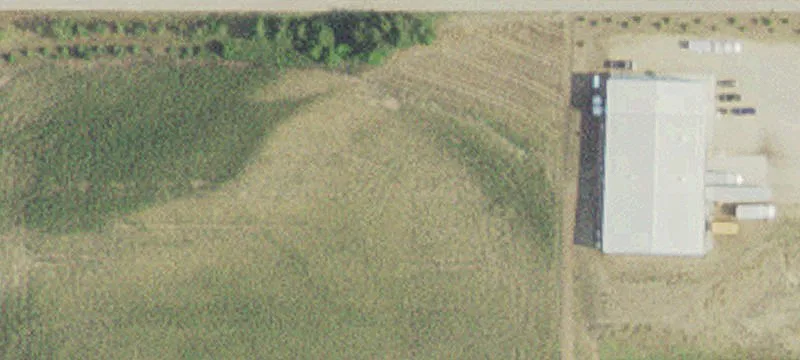Detroit Lakes, MN 56501