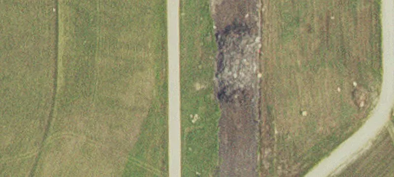 24413 County Rd 144