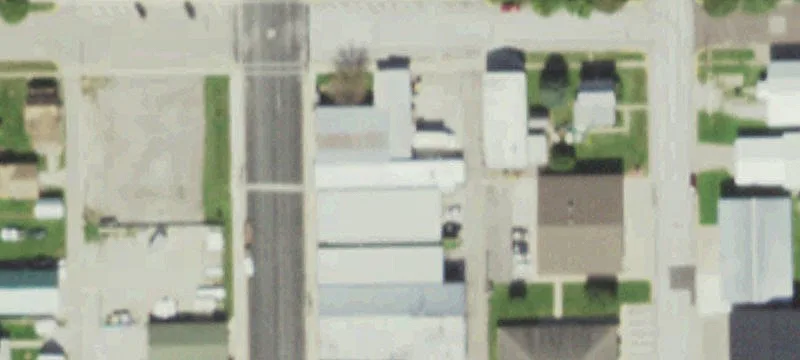 130 Main St