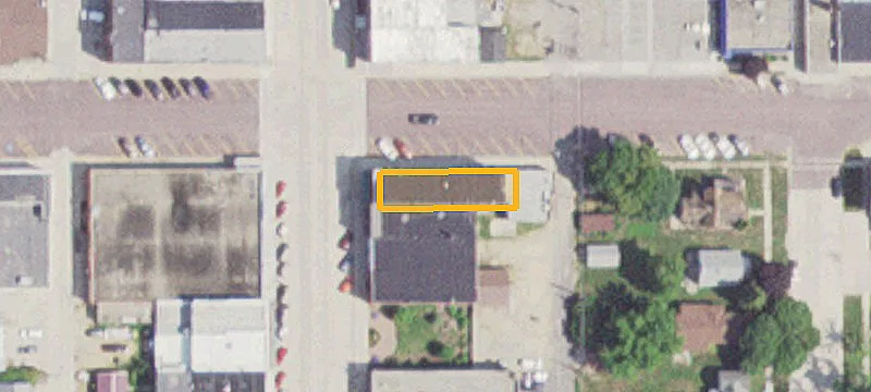 103 Broadway